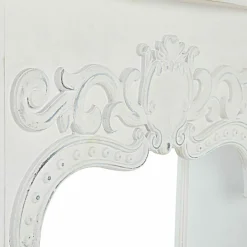 Kaminkonsolen|Kaminkonsolen^LOBERON Kaminkonsole Emporia weiß