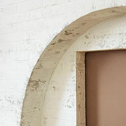 Kaminkonsolen|Kaminkonsolen^LOBERON Kaminkonsole Forêt Émeraude