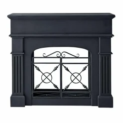 Kaminkonsolen|Kaminkonsolen^LOBERON Kaminkonsole Hollowfield