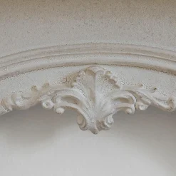 Kaminkonsolen|Kaminkonsolen^LOBERON Kaminkonsole Jarnéville