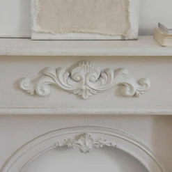 Kaminkonsolen|Kaminkonsolen^LOBERON Kaminkonsole Jarnéville