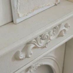 Kaminkonsolen|Kaminkonsolen^LOBERON Kaminkonsole Jarnéville