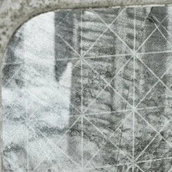 Kaminkonsolen|Kaminkonsolen^LOBERON Kaminkonsole Rethonvillers grau