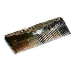 LOBERON Badzubehör|Badzubehör-Kamm Toman