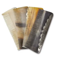 LOBERON Badzubehör|Badzubehör-Kamm Toman