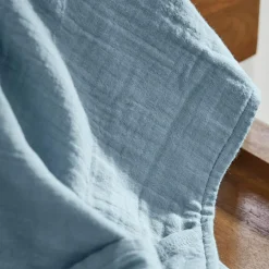 LOBERON Baby-Kapuzenhandtuch 2er Set Tinkertop