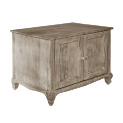 Schlafplätze & Möbel|Rückzugsorte Für Haustiere^LOBERON Katzenhaus Éloresa