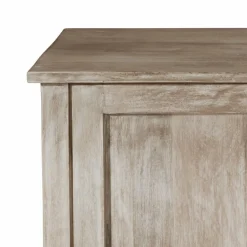 Schlafplätze & Möbel|Rückzugsorte Für Haustiere^LOBERON Katzenhaus Éloresa