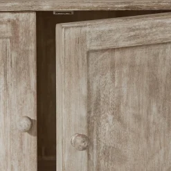 Schlafplätze & Möbel|Rückzugsorte Für Haustiere^LOBERON Katzenhaus Éloresa