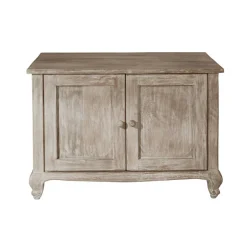 Schlafplätze & Möbel|Rückzugsorte Für Haustiere^LOBERON Katzenhaus Éloresa