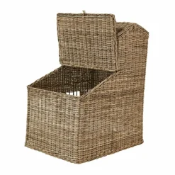 Schlafplätze & Möbel|Rückzugsorte Für Haustiere^LOBERON Katzenhaus Ravnda