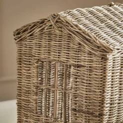 Schlafplätze & Möbel|Rückzugsorte Für Haustiere^LOBERON Katzenhaus Ravnda