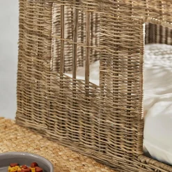 Schlafplätze & Möbel|Rückzugsorte Für Haustiere^LOBERON Katzenhaus Ravnda