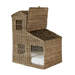 Schlafplätze & Möbel|Rückzugsorte Für Haustiere^LOBERON Katzenhaus Ravnda