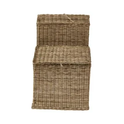 Schlafplätze & Möbel|Rückzugsorte Für Haustiere^LOBERON Katzenhaus Ravnda