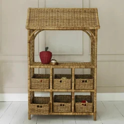 LOBERON Möbel-Kaufladen Callidia