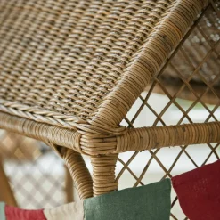 LOBERON Möbel-Kaufladen Callidia