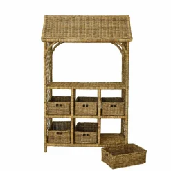 LOBERON Möbel-Kaufladen Callidia