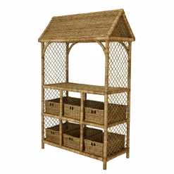 LOBERON Möbel-Kaufladen Callidia