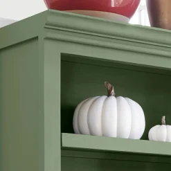 Küchenblöcke|Küchenblöcke^LOBERON Küche 4er Set Lansbury