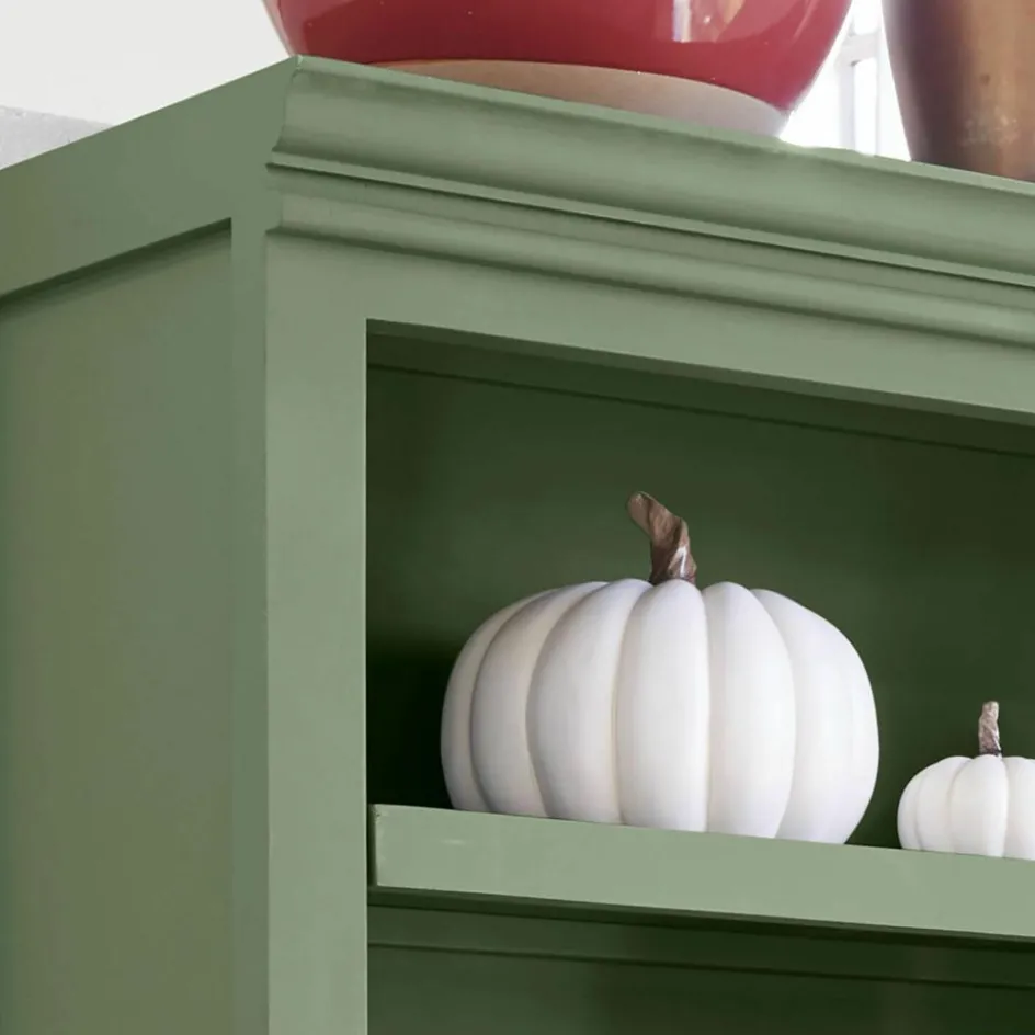 Küchenblöcke|Küchenblöcke^LOBERON Küche 4er Set Lansbury