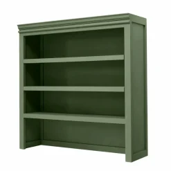 Küchenblöcke|Küchenblöcke^LOBERON Küche 4er Set Lansbury