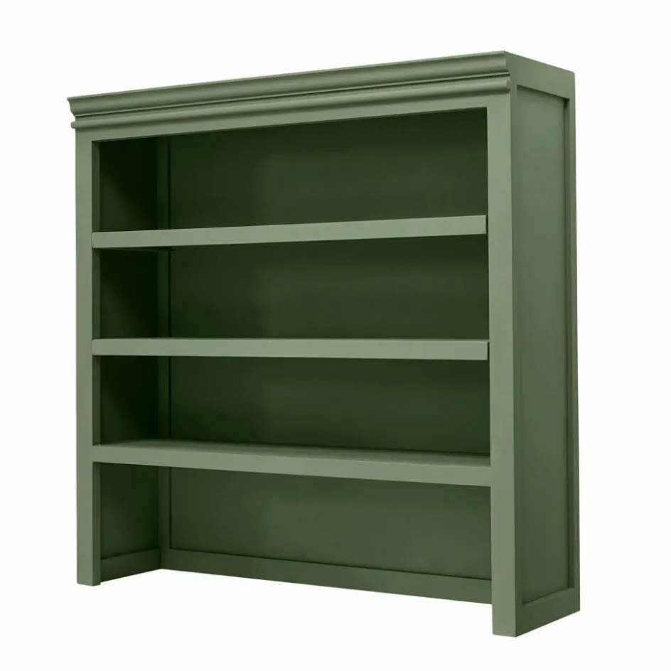 Küchenblöcke|Küchenblöcke^LOBERON Küche 4er Set Lansbury