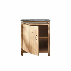 Küchenblöcke|Küchenblöcke^LOBERON Küche 4er Set Sunnybrook