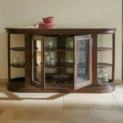 Küchenblöcke|Küchenblöcke^LOBERON Küchenblock Raverno