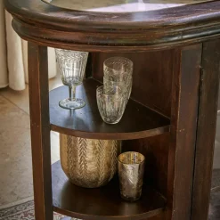 Küchenblöcke|Küchenblöcke^LOBERON Küchenblock Raverno