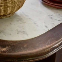 Küchenblöcke|Küchenblöcke^LOBERON Küchenblock Raverno