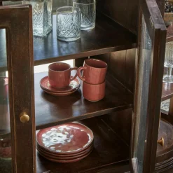 Küchenblöcke|Küchenblöcke^LOBERON Küchenblock Raverno