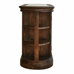 Küchenblöcke|Küchenblöcke^LOBERON Küchenblock Raverno