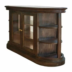 Küchenblöcke|Küchenblöcke^LOBERON Küchenblock Raverno