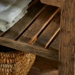 Küchenblöcke|Küchenblöcke^LOBERON Küchenblock Tresienne