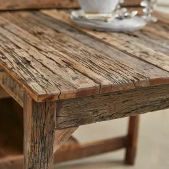 Küchenblöcke|Küchenblöcke^LOBERON Küchenblock Tresienne