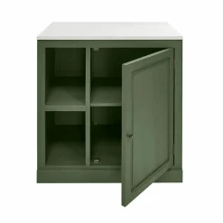 Schränke|Schränke & Regale^LOBERON Küchenschrank Lansbury