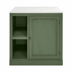 Schränke|Schränke & Regale^LOBERON Küchenschrank Lansbury