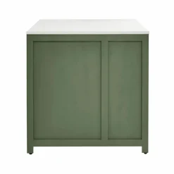 Schränke|Schränke & Regale^LOBERON Küchenschrank Lansbury