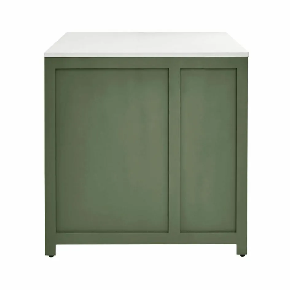 Schränke|Schränke & Regale^LOBERON Küchenschrank Lansbury