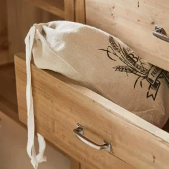 Küchenblöcke|Küchenblöcke^LOBERON Küchenschrank Sunnybrook