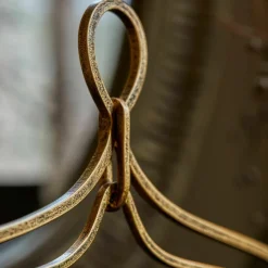 Kerzenständer|Kerzenhalter^LOBERON Kerzenhalter Biserre