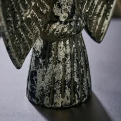 Kerzenständer|Kerzenhalter^LOBERON Kerzenhalter 2er Set Auvine