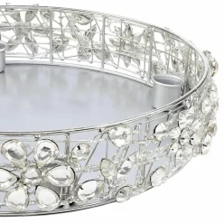 Kerzenständer|Kerzenhalter^LOBERON Kerzenhalter Hope