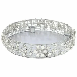 Kerzenständer|Kerzenhalter^LOBERON Kerzenhalter Hope