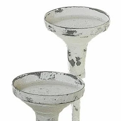 Kerzenständer|Kerzenhalter^LOBERON Kerzenhalter Kivorel