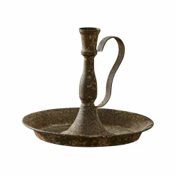 Kerzenständer|Kerzenhalter^LOBERON Kerzenhalter Plixora