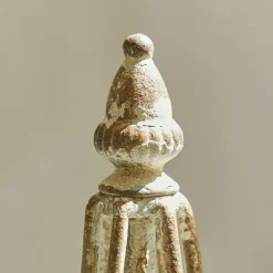 Kerzenständer|Kerzenhalter^LOBERON Kerzenhalter Traventa