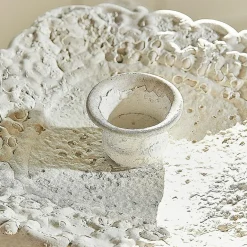 Kerzenständer|Kerzenhalter^LOBERON Kerzenhalter Wilexor