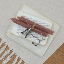 Kerzen|Kerzenhalter^LOBERON Kerzen-Löscher Ulysandre